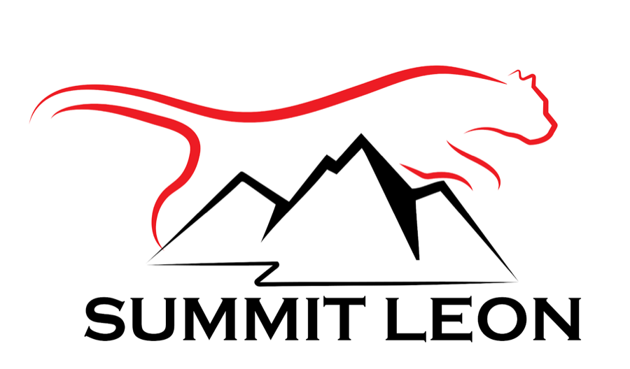 Affiliations, certifications, and community